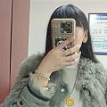 今日穿搭