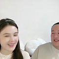 赵樱子的翡翠好漂亮