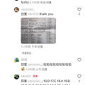 今天的快乐是小红书给的