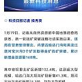 新增超多的金矿