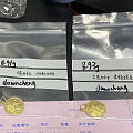 兔年总结免工费金币本以为站山岗没想到一山还有一山高