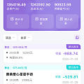校长的小程序记录金子真不错