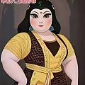 每逢佳节胖三公斤