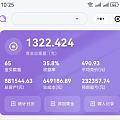 300左右买入，350全卖出了，490又买进了