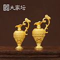 年后第一金—谢谢校长