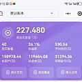 晒个不一样的记录吧