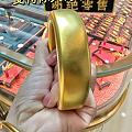 买金子代储存是什么套路？