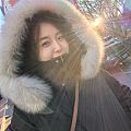 今天长这样～20250212