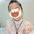 买不动，抄一下冷饭