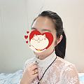 买不动，抄一下冷饭