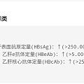 劳烦坛子懂的说下