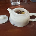 喝茶喝茶