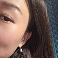 等待的时间都不能白费