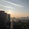 新历3月（农历二月初二龙抬头）人生难得，中国难生