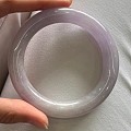 这不是A。