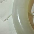 求大师帮忙看下这是俄料还是青海料