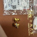 迟到的3.8节礼物