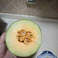 与辉同行的商品审核现在也不咋好了