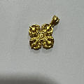 福利金收到喽～
