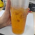 当牛做马换粮仓