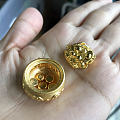 小金条