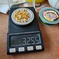 菜鸟刚开始薅两天的羊毛，然后就没有券了