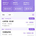 我应该是坛子里 金子最少的🤣🤣



200多 300多一克的全卖了
