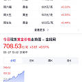 又要起飞了吗？前天705原来是底啊。