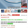 pdd的银价怎么这么邪门