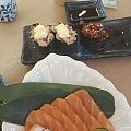 编织镯妈妈戴上啦