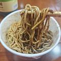 编织镯妈妈戴上啦
