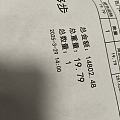 跟姐妹们的作业淘金币买的金品龙