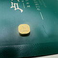 快手735薅到的领丰金