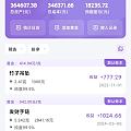 忍了两天不买金了，真的好难忍啊