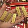 今天一下午战果
