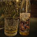 睡眠不好喝点酒