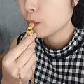 我吹一声，你敢答应吗！