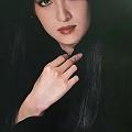 最欣赏的两位大美人儿名字里都带“梦”