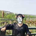开心一刻：周末野餐。
