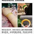 能怎么办呢