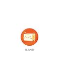 金珠，这家店咋了？