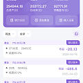 这克价 继续买