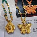 还好在今天涨价之前入手了