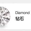 这些宝石你说得出几个名字？——云上玥珠宝为你揭秘