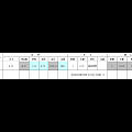 姐妹们，可以帮忙看下这个戒指的实际金重是4.76还是4.21克吗