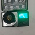 薅珠子太难了