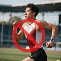 云上玥珠宝解锁红蓝宝石保养指南：8大核心法则 !