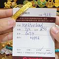 买金结束🔚（终结版）