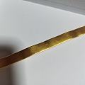 受不了开口镯