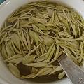 满是氨基酸的味道